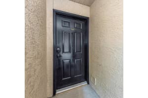 2400 FEATHER SOUND DRIVE, CLEARWATER, FL 33762 - MLS#MFRTB8488895