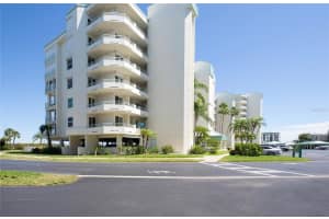 7979 Sailboat Key Blvd S #208, SOUTH PASADENA 7979 Sailboat Key Blvd S #208, SOUTH PASADENA