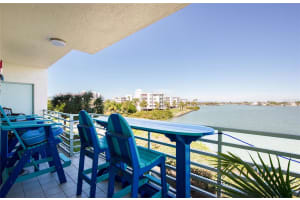 7979 SAILBOAT KEY BOULEVARD, SOUTH PASADENA, FL 33707 - MLS#MFRTB8488896