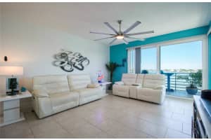 7979 SAILBOAT KEY BOULEVARD, SOUTH PASADENA, FL 33707 - MLS#MFRTB8488896