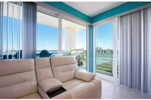 7979 SAILBOAT KEY BOULEVARD, SOUTH PASADENA, FL 33707 - MLS#MFRTB8488896