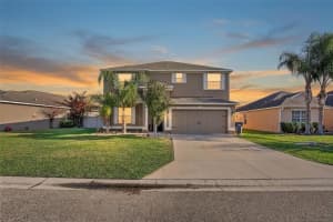 13908 TENSAW DRIVE, HUDSON, FL 34669 - MLS#MFRTB8488897