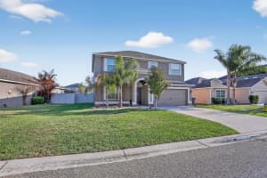 13908 TENSAW DRIVE, HUDSON, FL 34669 - MLS#MFRTB8488897