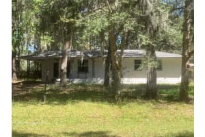 3055 Oak Rd, ORANGE PARK 3055 Oak Rd, ORANGE PARK