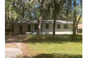 3055 OAK ROAD, ORANGE PARK, FL 32065 - MLS#MFRTB8488898