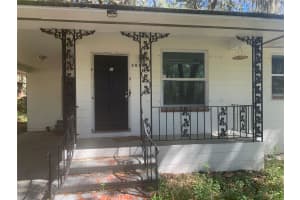 3055 OAK ROAD, ORANGE PARK, FL 32065 - MLS#MFRTB8488898