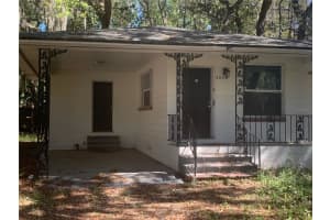 3055 OAK ROAD, ORANGE PARK, FL 32065 - MLS#MFRTB8488898