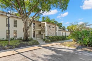 1200 TARPON WOODS BOULEVARD, PALM HARBOR, FL 34685 - MLS#MFRTB8488899