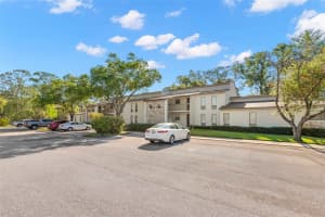 1200 TARPON WOODS BOULEVARD, PALM HARBOR, FL 34685 - MLS#MFRTB8488899