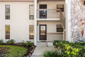 1200 TARPON WOODS BOULEVARD, PALM HARBOR, FL 34685 - MLS#MFRTB8488899