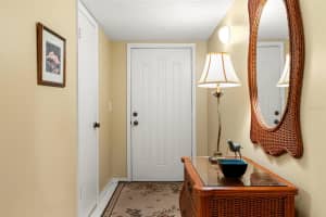 1200 TARPON WOODS BOULEVARD, PALM HARBOR, FL 34685 - MLS#MFRTB8488899