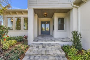600 TALLAHASSEE DRIVE, ST PETERSBURG, FL 33702 - MLS#MFRTB8488900