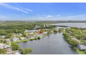600 TALLAHASSEE DRIVE, ST PETERSBURG, FL 33702 - MLS#MFRTB8488900