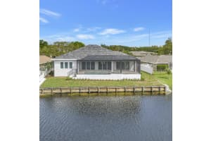 600 TALLAHASSEE DRIVE, ST PETERSBURG, FL 33702 - MLS#MFRTB8488900