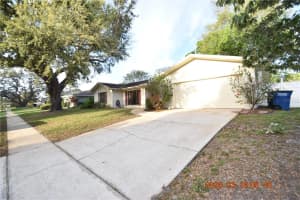 2562 REDWOOD WAY, CLEARWATER, FL 33761 - MLS#MFRTB8488901