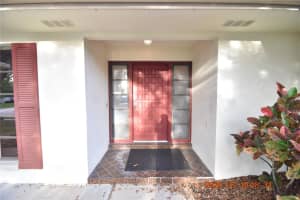 2562 REDWOOD WAY, CLEARWATER, FL 33761 - MLS#MFRTB8488901