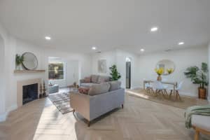 2649 46TH STREET, GULFPORT, FL 33711 - MLS#MFRTB8488902