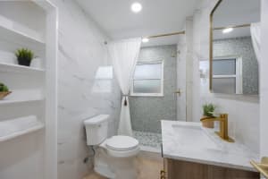 2649 46TH STREET, GULFPORT, FL 33711 - MLS#MFRTB8488902