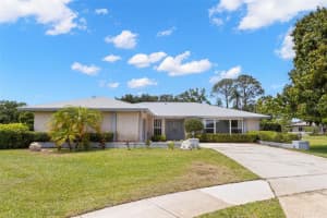 2670 WESTCHESTER DRIVE, CLEARWATER, FL 33761 - MLS#MFRTB8488904