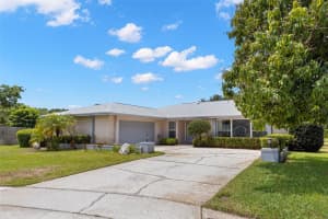 2670 WESTCHESTER DRIVE, CLEARWATER, FL 33761 - MLS#MFRTB8488904