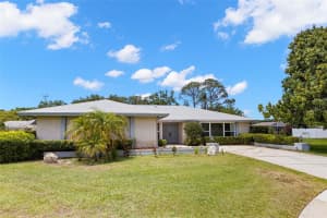 2670 WESTCHESTER DRIVE, CLEARWATER, FL 33761 - MLS#MFRTB8488904