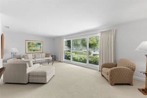 2670 WESTCHESTER DRIVE, CLEARWATER, FL 33761 - MLS#MFRTB8488904