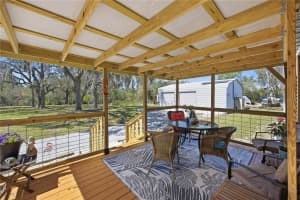 7045 RIDGE POINT, HOMOSASSA, FL 34446 - MLS#MFRTB8488905