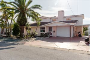 12825 5TH ISLE, HUDSON, FL 34667 - MLS#MFRTB8488906