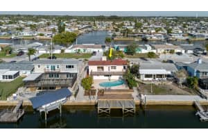 12825 5TH ISLE, HUDSON, FL 34667 - MLS#MFRTB8488906