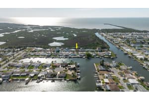 12825 5TH ISLE, HUDSON, FL 34667 - MLS#MFRTB8488906