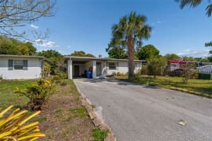 2847 10th Ave N, ST PETERSBURG