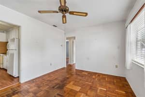 2847 10TH AVENUE, ST PETERSBURG, FL 33713 - MLS#MFRTB8488907