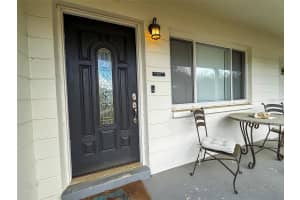 13788 84TH TERRACE, SEMINOLE, FL 33776 - MLS#MFRTB8488908