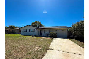 13788 84TH TERRACE, SEMINOLE, FL 33776 - MLS#MFRTB8488908