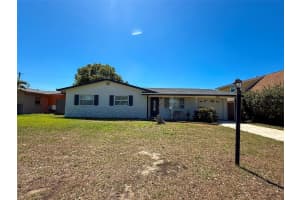 13788 84TH TERRACE, SEMINOLE, FL 33776 - MLS#MFRTB8488908