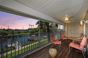 8238 AQUILA STREET, PORT RICHEY, FL 34668 - MLS#MFRTB8488909