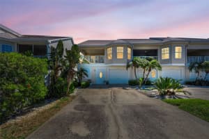 8238 AQUILA STREET, PORT RICHEY, FL 34668 - MLS#MFRTB8488909