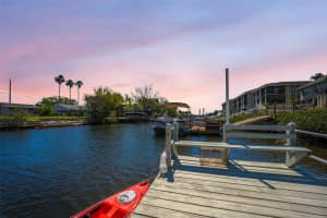 8238 AQUILA STREET, PORT RICHEY, FL 34668 - MLS#MFRTB8488909