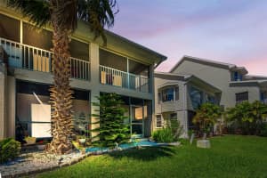 8238 AQUILA STREET, PORT RICHEY, FL 34668 - MLS#MFRTB8488909