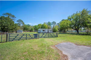 6448 CANDLEWOOD DRIVE, WESLEY CHAPEL, FL 33544 - MLS#MFRTB8488910