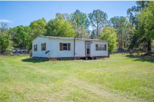 6448 CANDLEWOOD DRIVE, WESLEY CHAPEL, FL 33544 - MLS#MFRTB8488910