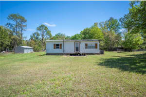 6448 CANDLEWOOD DRIVE, WESLEY CHAPEL, FL 33544 - MLS#MFRTB8488910