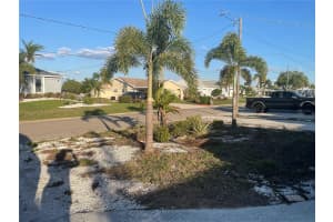 744 GRAN KAYMEN WAY, APOLLO BEACH, FL 33572 - MLS#MFRTB8488911
