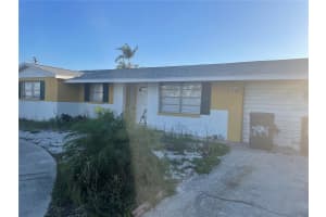 744 GRAN KAYMEN WAY, APOLLO BEACH, FL 33572 - MLS#MFRTB8488911