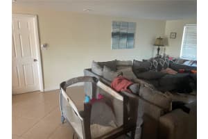 744 GRAN KAYMEN WAY, APOLLO BEACH, FL 33572 - MLS#MFRTB8488911