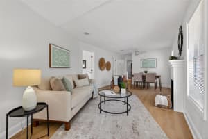 1777 28TH AVENUE, ST PETERSBURG, FL 33713 - MLS#MFRTB8488912