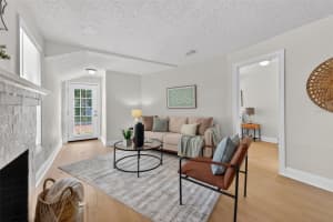 1777 28TH AVENUE, ST PETERSBURG, FL 33713 - MLS#MFRTB8488912