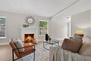 1777 28TH AVENUE, ST PETERSBURG, FL 33713 - MLS#MFRTB8488912