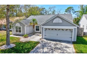 1640 COUNTRYWOOD STREET, TARPON SPRINGS, FL 34689 - MLS#MFRTB8488914