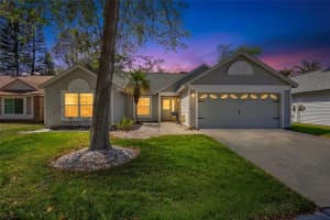 1640 COUNTRYWOOD STREET, TARPON SPRINGS, FL 34689 - MLS#MFRTB8488914